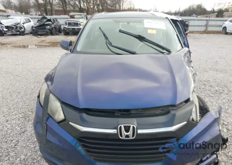 2017 Honda Hr-V Lx из США, поврежденный, VIN 3CZRU5H34HM705510